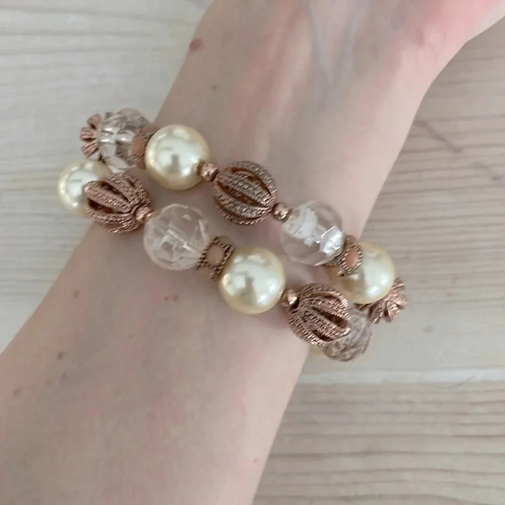 Bracelets - Picture 4 of 4